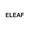 Eleaf