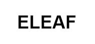 Eleaf