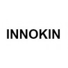 Innokin