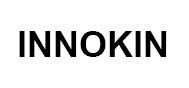 Innokin