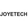 Joyetech