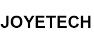 Joyetech
