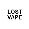 Lost Vape