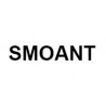 Smoant