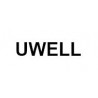 Uwell