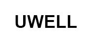 Uwell