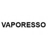 Vaporesso