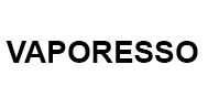 Vaporesso