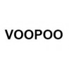 Voopoo