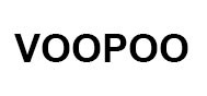 Voopoo