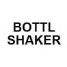 Bottl Shaker
