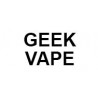 Geekvape
