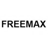 Freemax
