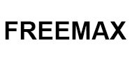 Freemax