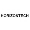 Horizontech