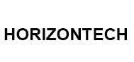 Horizontech