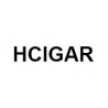 Hcigar
