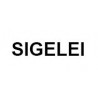 Sigelei