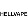 Hellvape
