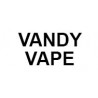 Vandy Vape