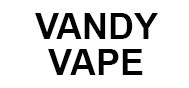 Vandy Vape