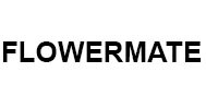 Flowermate