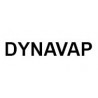 Dynavap