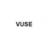 Vuse