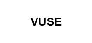 Vuse
