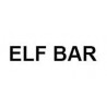 Elf Bar