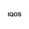 IQOS