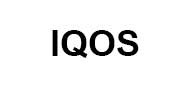 IQOS