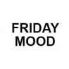 Friday Mood