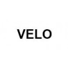 VELO