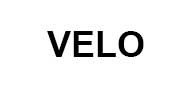 VELO