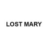 Lost Mary