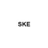 SKE