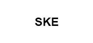 SKE