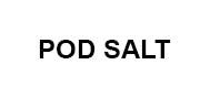 Pod Salt