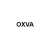 OXVA