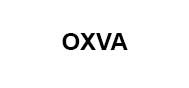 OXVA