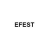 Efest