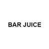 Bar Juice