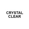 Crystal Clear