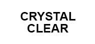 Crystal Clear