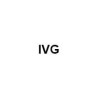 IVG