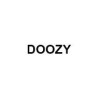 Doozy