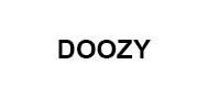 Doozy