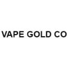 Vape Gold