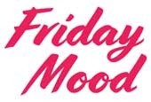 Friday Mood Vape Shop - Victoria, London